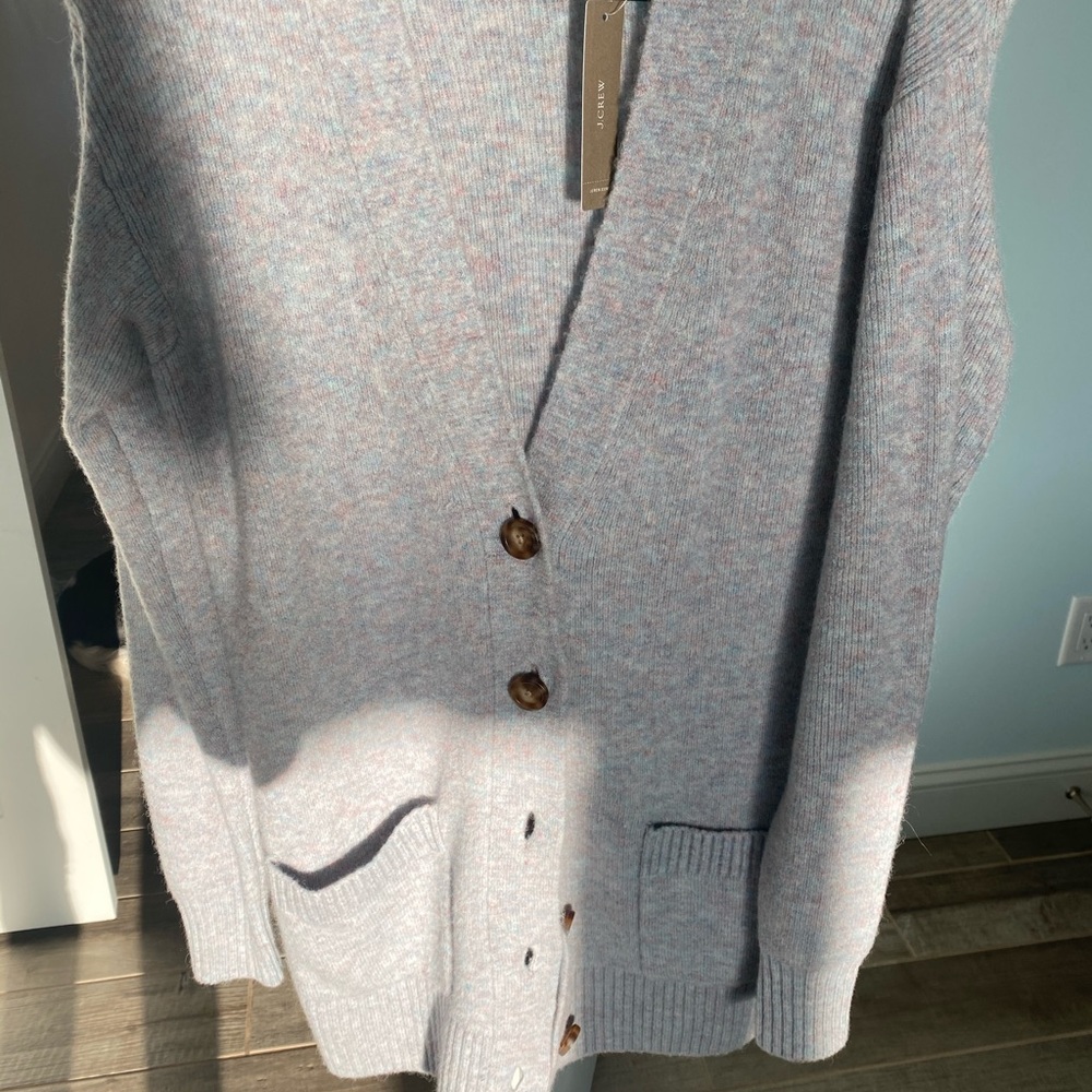 Sweater - Picture 2 of 3